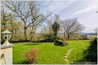  maison castetpugon 64330