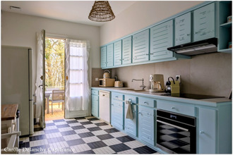  maison castetpugon 64330