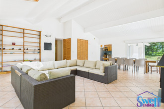  maison castets 40260