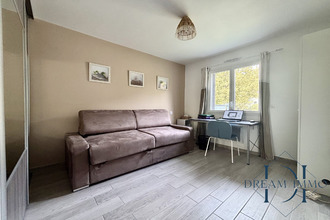  maison castets 40260