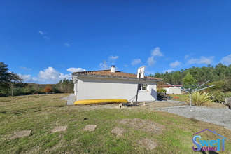  maison castets 40260