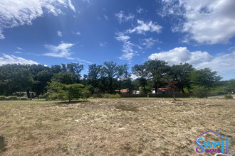  maison castets 40260