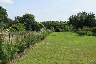  maison castets 40260