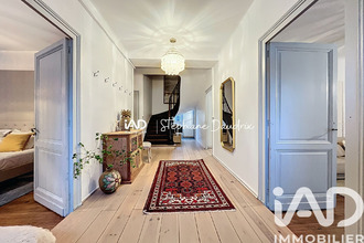  maison castets 40260