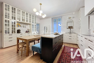  maison castets 40260