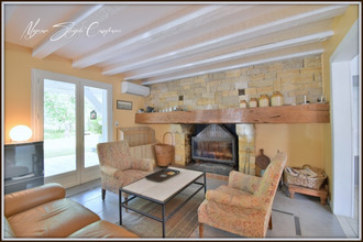  maison castets 40260