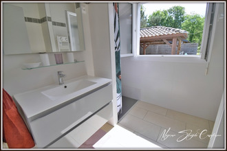  maison castets 40260