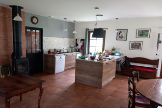  maison castets 40260