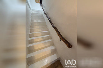  maison castets 40260