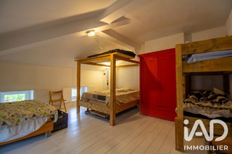  maison castets 40260