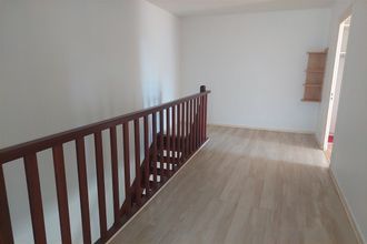  maison castets-en-dorthe 33210