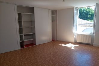  maison castets-en-dorthe 33210