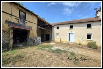  maison castex 32170