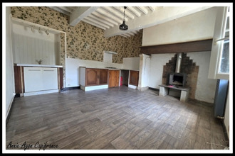  maison castex 32170