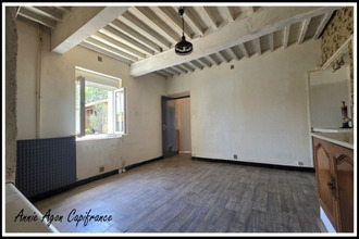  maison castex 32170