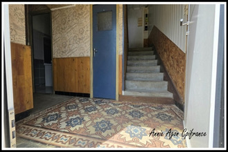  maison castex 32170