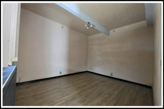  maison castex 32170