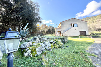  maison castifao 20218