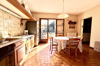  maison castifao 20218