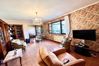  maison castifao 20218