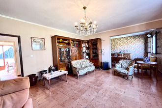  maison castifao 20218