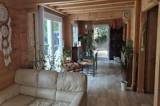  maison castillon 06500