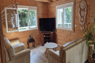  maison castillon 06500