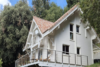  maison castillon 06500