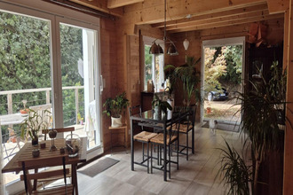  maison castillon 06500