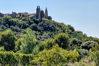  maison castillon-du-gard 30210