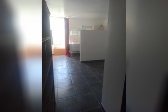  maison castillon-du-gard 30210