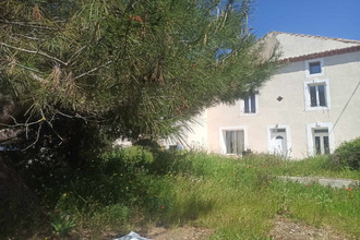  maison castillon-du-gard 30210