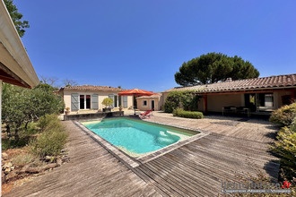  maison castillon-du-gard 30210