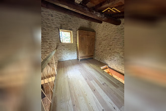  maison castillon-du-gard 30210