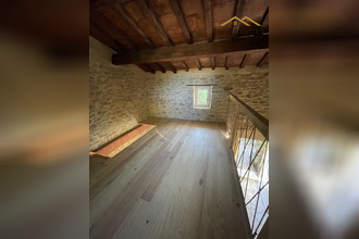  maison castillon-du-gard 30210