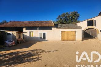  maison castillon-du-gard 30210