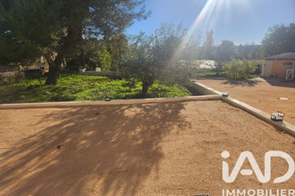  maison castillon-du-gard 30210