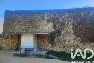  maison castillon-du-gard 30210