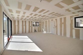  maison castillon-du-gard 30210