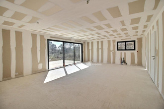  maison castillon-du-gard 30210