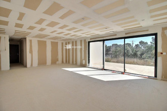  maison castillon-du-gard 30210