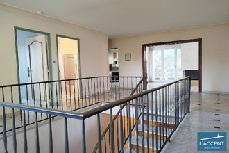  maison castillon-du-gard 30210