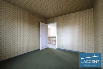  maison castillon-du-gard 30210