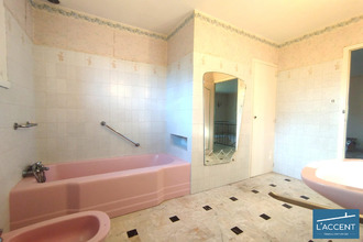  maison castillon-du-gard 30210