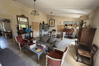  maison castillon-du-gard 30210