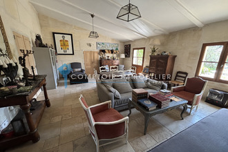  maison castillon-du-gard 30210