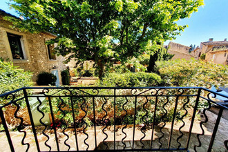  maison castillon-du-gard 30210