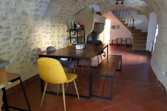  maison castillon-du-gard 30210