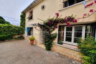  maison castillon-du-gard 30210