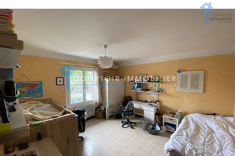  maison castillon-du-gard 30210